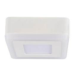 A7706PL-2WH Arte Lamp ALTAIR потолочный светильник
