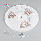 047890 Arlight Лента герметичная COB-PSW-X480-6mm 24V Day4000 (8 W/m, IP67, 5m) — фото 1