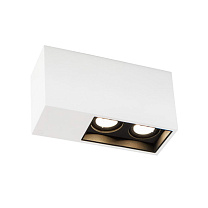 PLANO PETIT CEILING SURF 2.0 LED 2700K E