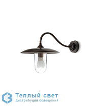 APPLIQUE OT. ANT-RAM V.OPALE