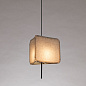 A7084SP-1BK Arte Lamp TRIXIE подвесной светильник 40W — фото 1