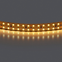 Лента теплого белого свечения 24V Lightstar 421503