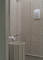Настенный светильник Light Me Tender Vertical/ Wall DCW éditions — фото 5