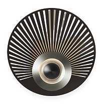 CVL-Luminaires Earth Radian 350