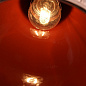 Люстра DelightFULL Hanna 41 Chandelier — фото 3