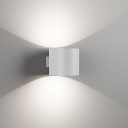 ORBIT LED 927 DIM8 W-W Delta Light ORBIT настенный светильник