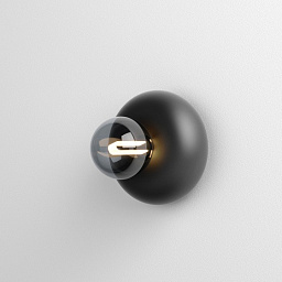 KL0024 AQForm KLIVA Накладной светильник