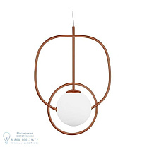 copper color