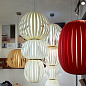 TOT3 S LED DIM0-10V 22 Totem LZF Lamps подвесной светильник — фото 2
