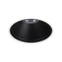 MS-ATLAS-TRIMLESS-R50-6W