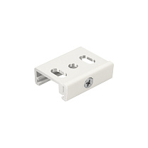 LGD-4TR-BRACKET-WH
