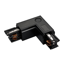 LGD-4TR-CON-L-INT Arlight C 4tr Коннектор