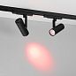 Оптический аксессуар Arlight LGD-ARTIFACT-COLORFUL-FIX-ZOOM-R65 ARTIFACT — фото 16