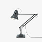 Торшер Anglepoise Original 1227 Сланцево-серый 32748 — фото 5