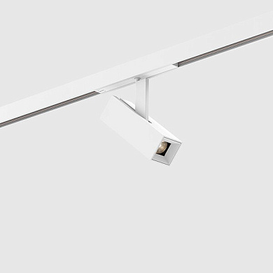 Трековый светильник 48 В Kreon Prologe 40 Directional On-Track