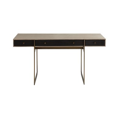 Письменный стол Arteriors Ollie
