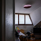 FN3210Y1S0-10E00 Anoor Foscarini настенный светильник — фото 3
