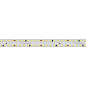 Светодиодная лента Arlight S2-A280-15mm 24 В IP20 20 Вт/м 280 LED/м 15 мм CRI>85 2.5 м — фото 1