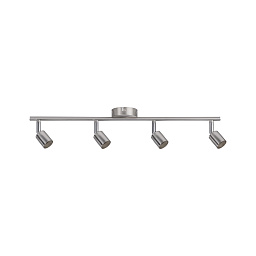 Spotlight-Carolina-Ceiling-584x80 Paulmann Carolina Потолочный светильник