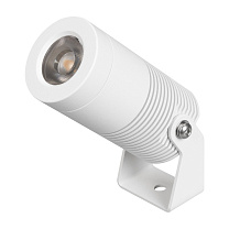 ALT-RAY-R44-8W