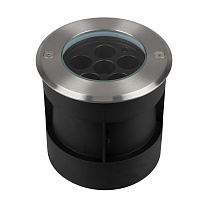 LTD-DAFNA-GROUND-R130-11W