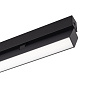Трековый светильник Arlight MAG-FLAT-FOLD-25-S804-24W — фото 2