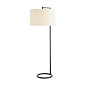 79171-956 Belden Floor Lamp Arteriors торшер