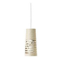 Tress mini