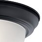 Потолочный светильник Kichler, 28,6 см — фото 3