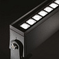 Прожектор Eye L 300 18 W Landa Illuminotecnica — фото 2