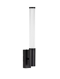 NL_DECORATIVE_NOLD_WALL_LIGHT Nova Luce NOLD Настенный светильник