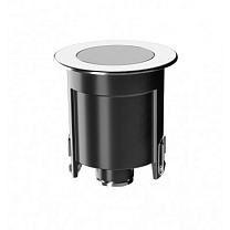 powerLED 4 W 350 mA 529 Lm - Natural white 4000 K - 20°