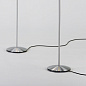 Торшер Serien Lighting Club S — фото 9