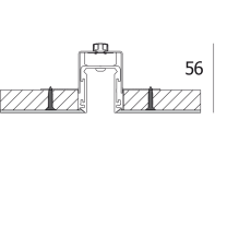 FTL35 TR - CLIP 393 14 01 Delta light