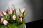 ETERNITY RECTANGULAR MILOS среднее цветочное украшение, VGnewtrend — фото 3