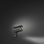 Прожектор Lena Pro-M1 Pack BEL LIGHTING — фото 2