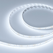 DOT-X192-10mm