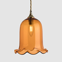 Nouveau Bell персиковый