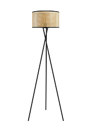 LSP-0633 Lussole Truxton Торшер