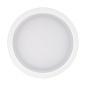 Встраиваемая круглая светодиодная панель Arlight LTD-95SOL-10W — фото 3