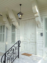 London Big