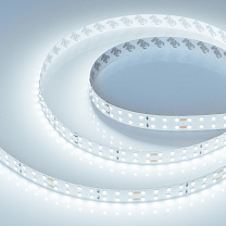 RT-A196-15mm 24V Cool 8K (20 W/m, IP20, 2835, 5m)