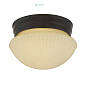 6-400-7-13 Savoy House Flush Mount потолочный светильник