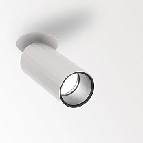 HEDRA CLIP 93008 Вт-W