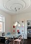 Подвесной светильник Serien Lighting Draft M — фото 18