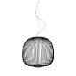 FN2640272ML_80 Spokes Foscarini подвесной светильник — фото 1