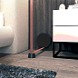 Набор Denkirs Belty DK55SET16-01-BR — фото 2