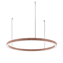 topLED 45 W 5847 Lm - Warm white 3000 K - Diffused
