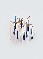 Aqua Salix