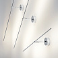 LSP6G Catellani & Smith Light Stick настенный светильник — фото 8